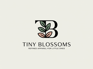 Logo Design by BEANDESIGN^_^ for this project | Design: #35932651