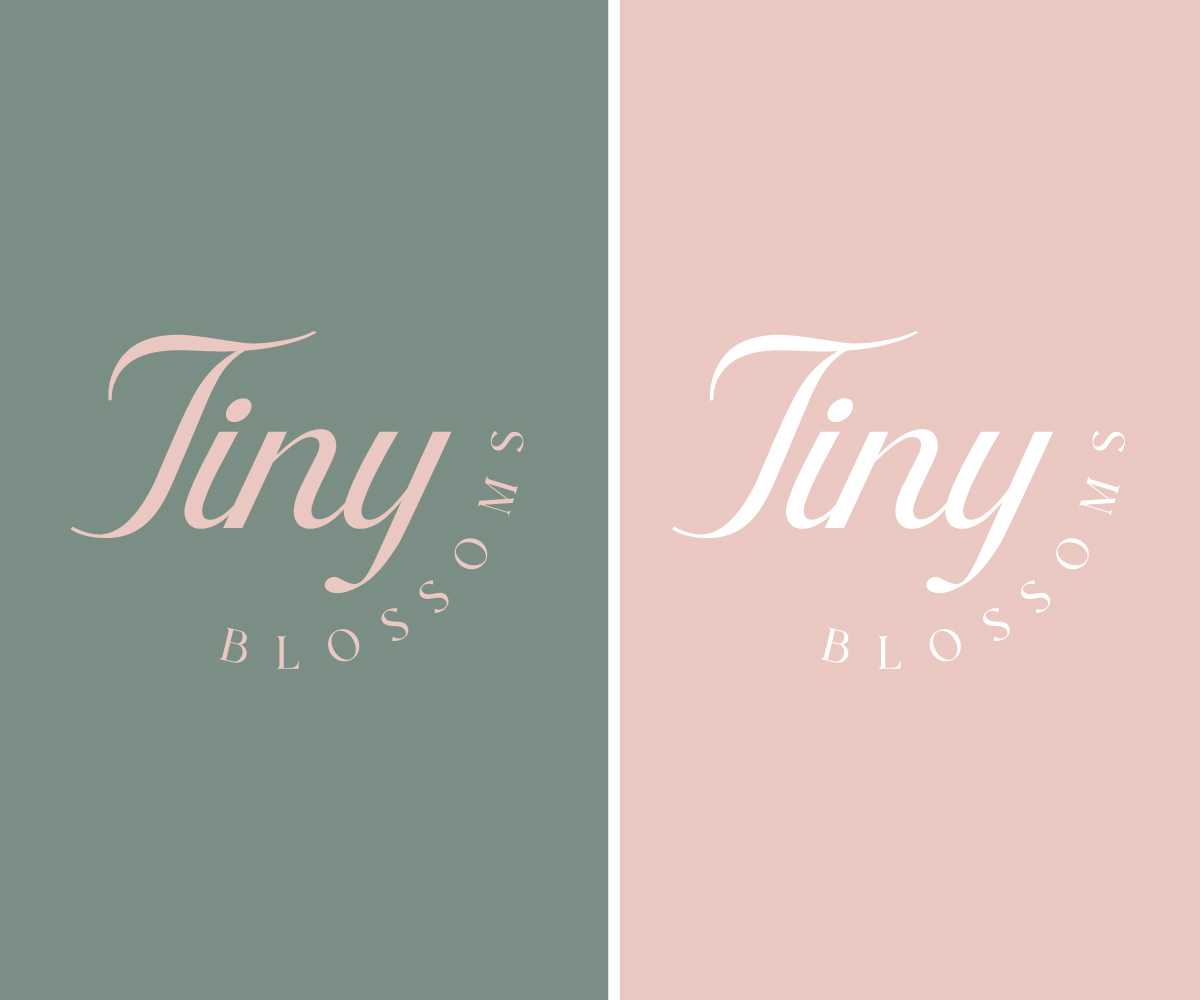 Logo-Design von ArtStation für dieses Projekt | Design #35914952