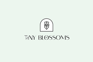 Logo Design by KF DESIGNS21 for this project | Design: #35917198
