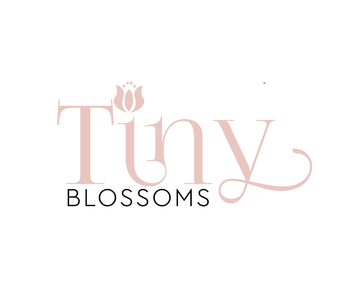 Logo Design by DesignMaker 2 for this project | Design #35924299