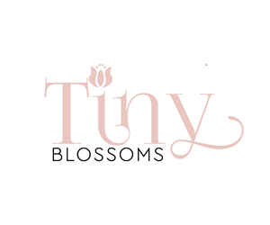 Logo Design by DesignMaker 2 for this project | Design: #35924299