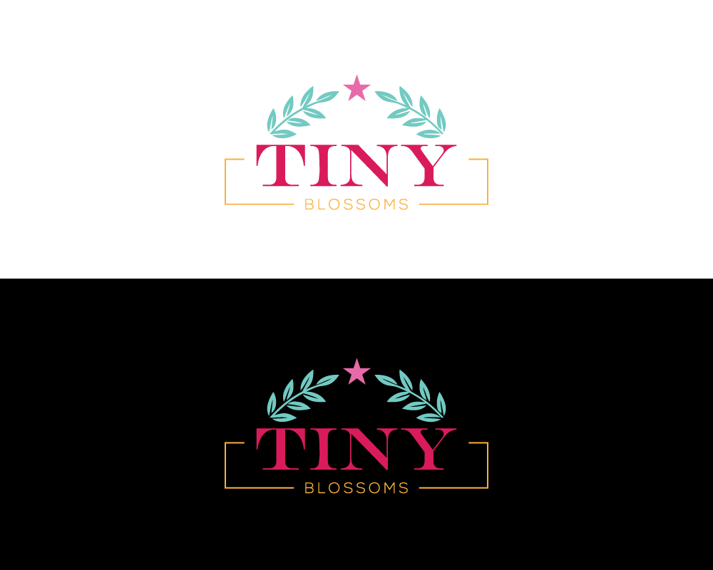 Logo-Design von luxydesign für dieses Projekt | Design #35921668