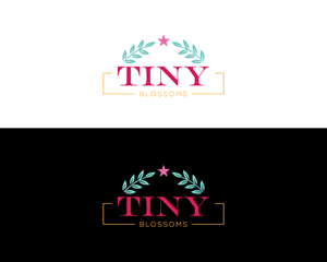 Logo Design by luxydesign for this project | Design: #35921668