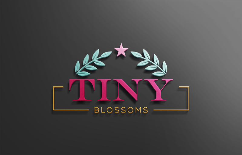 Logo-Design von luxydesign für dieses Projekt | Design #35921685