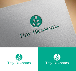 Logo Design by healer1617 for this project | Design: #35917649