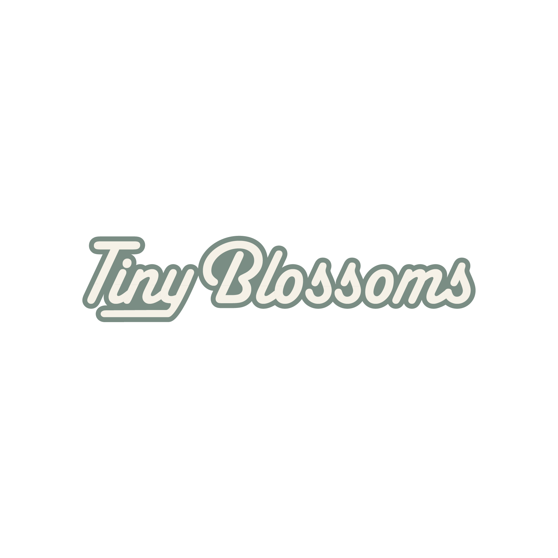 Logo Design by herilyess for this project | Design #35917537