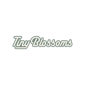 Logo Design by herilyess
