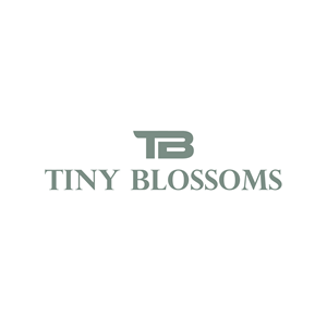Logo Design by herilyess for this project | Design: #35921359