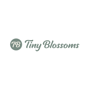 Logo Design by herilyess for this project | Design: #35924567