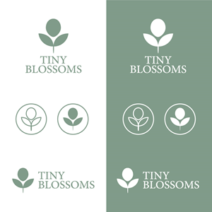 Logo Design by Vozara for this project | Design: #35916005