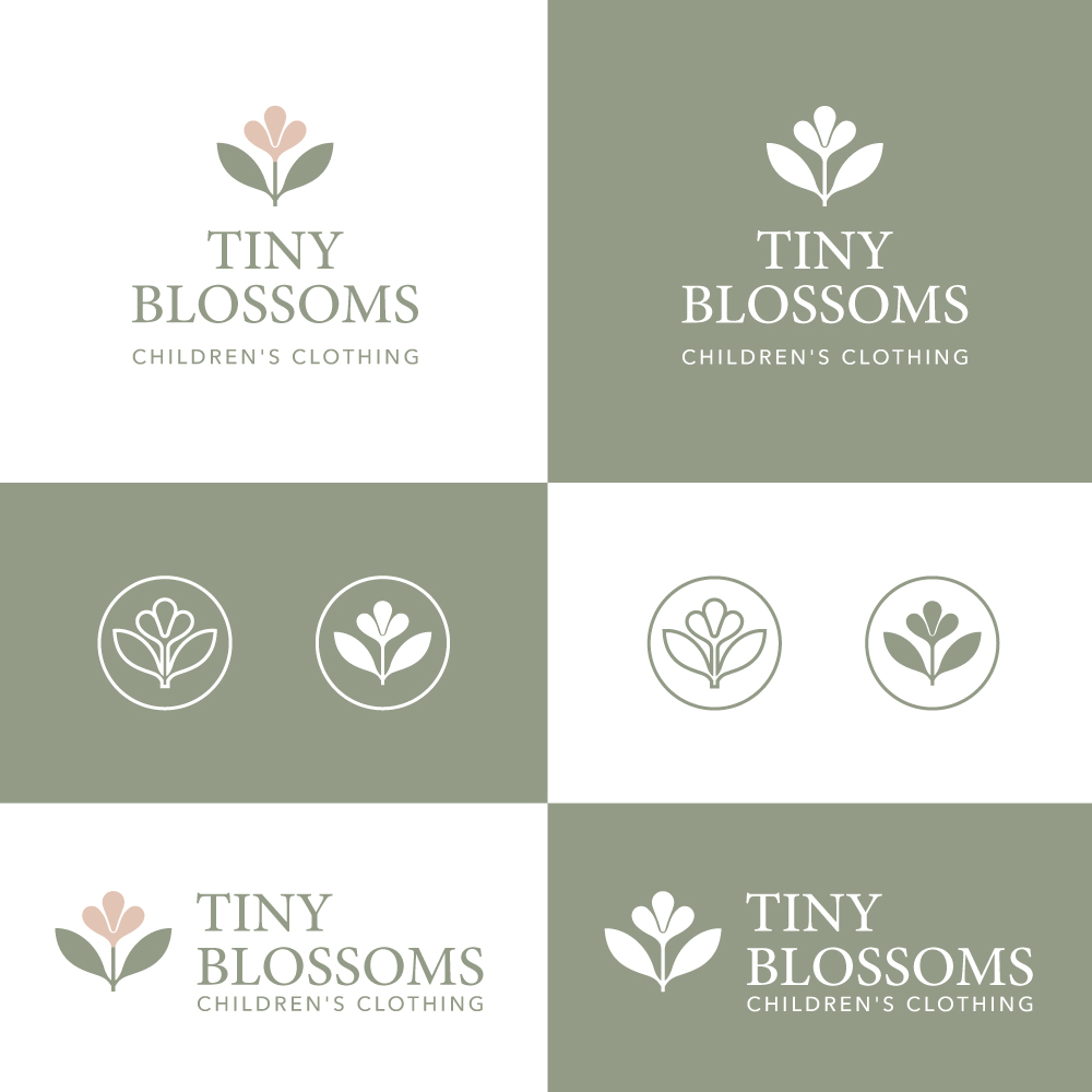 Logo-Design von Vozara für dieses Projekt | Design #35916010