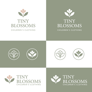 Logo Design by Vozara for this project | Design: #35916010