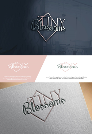 Logo-Design von sulemani  creation für dieses Projekt | Design: #35914923