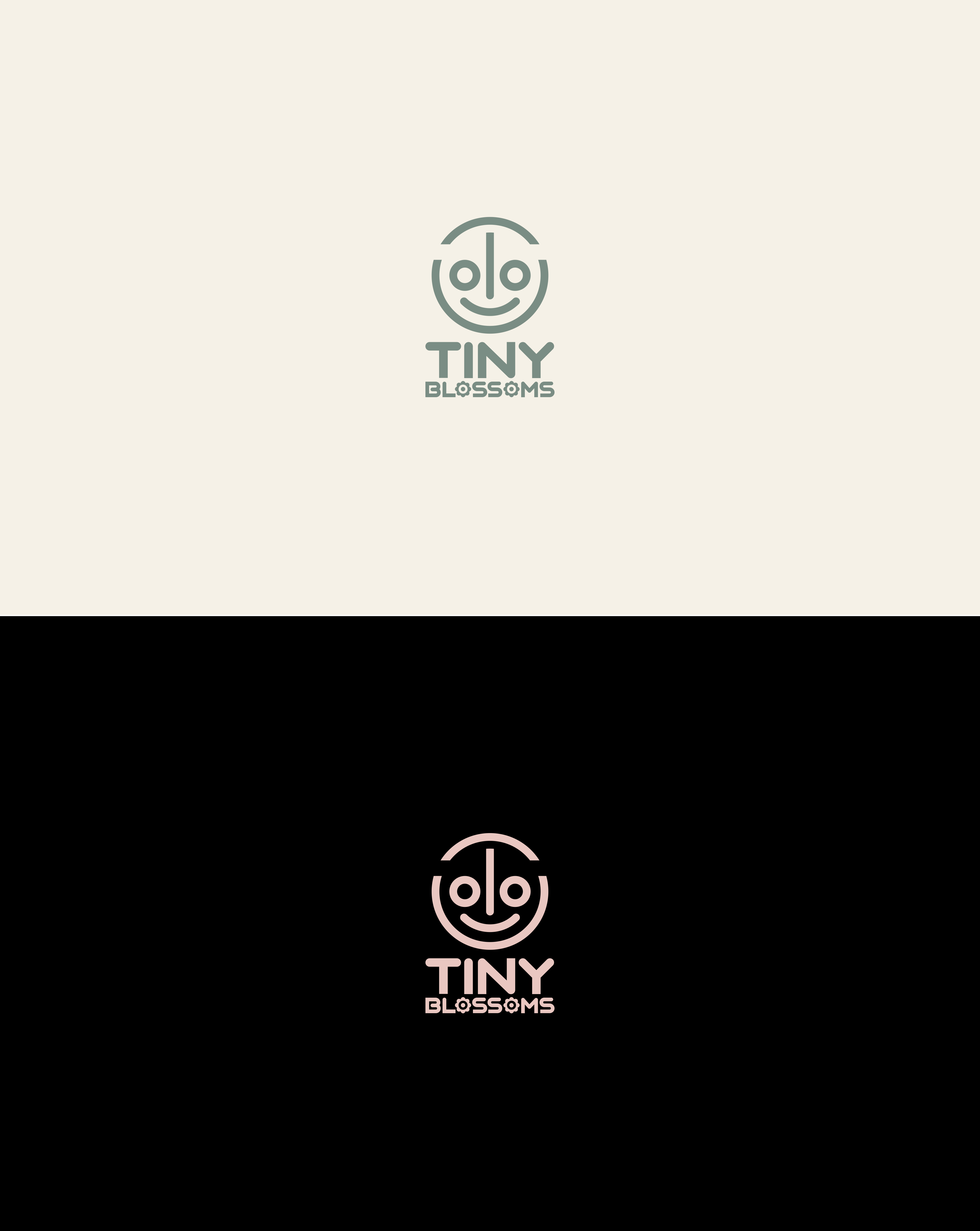 Logo Design by Afika_YN for this project | Design #35914433