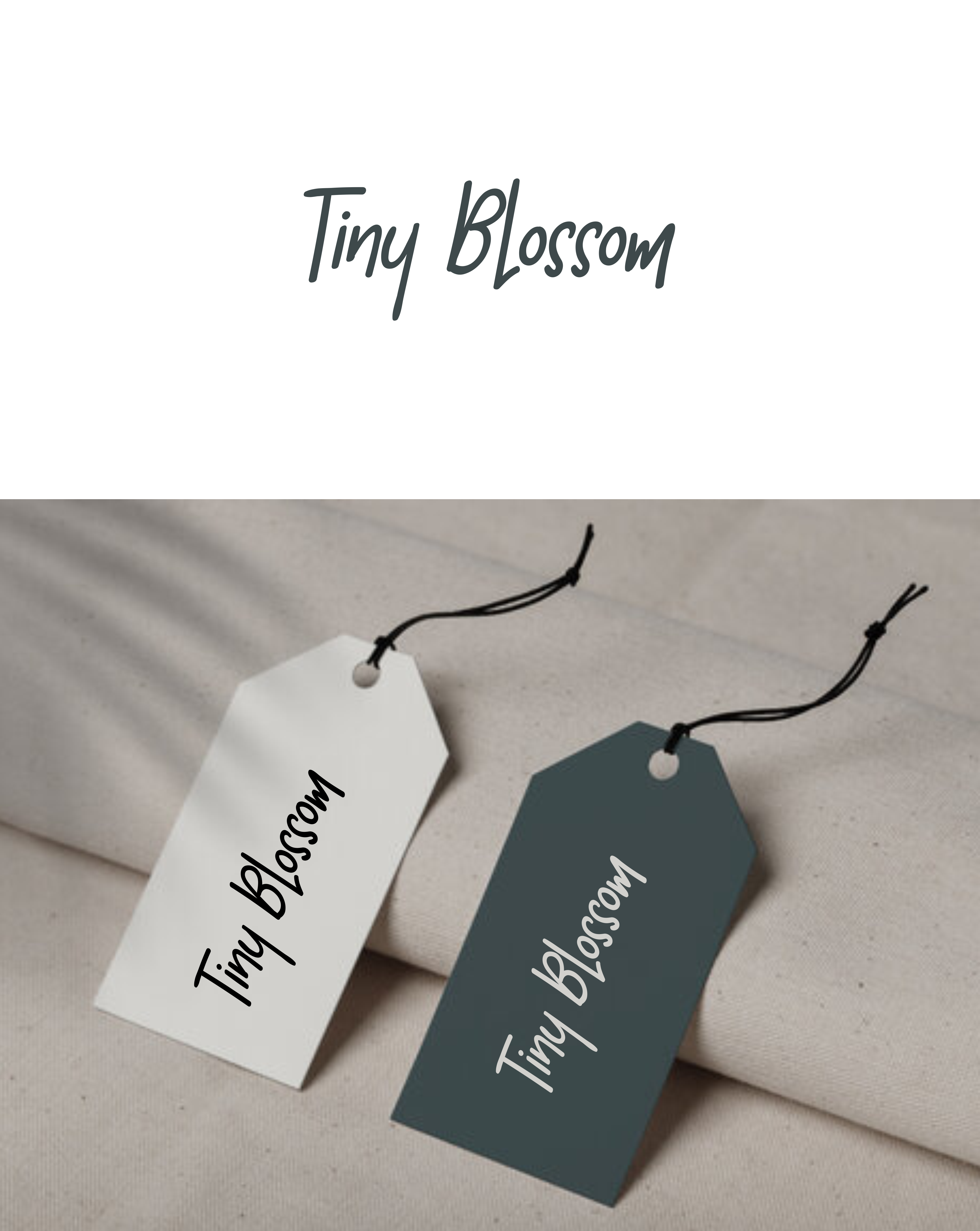 Logo Design by Afika_YN for this project | Design #35922341
