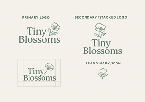 Logo Design by Liinart for this project | Design: #35913971