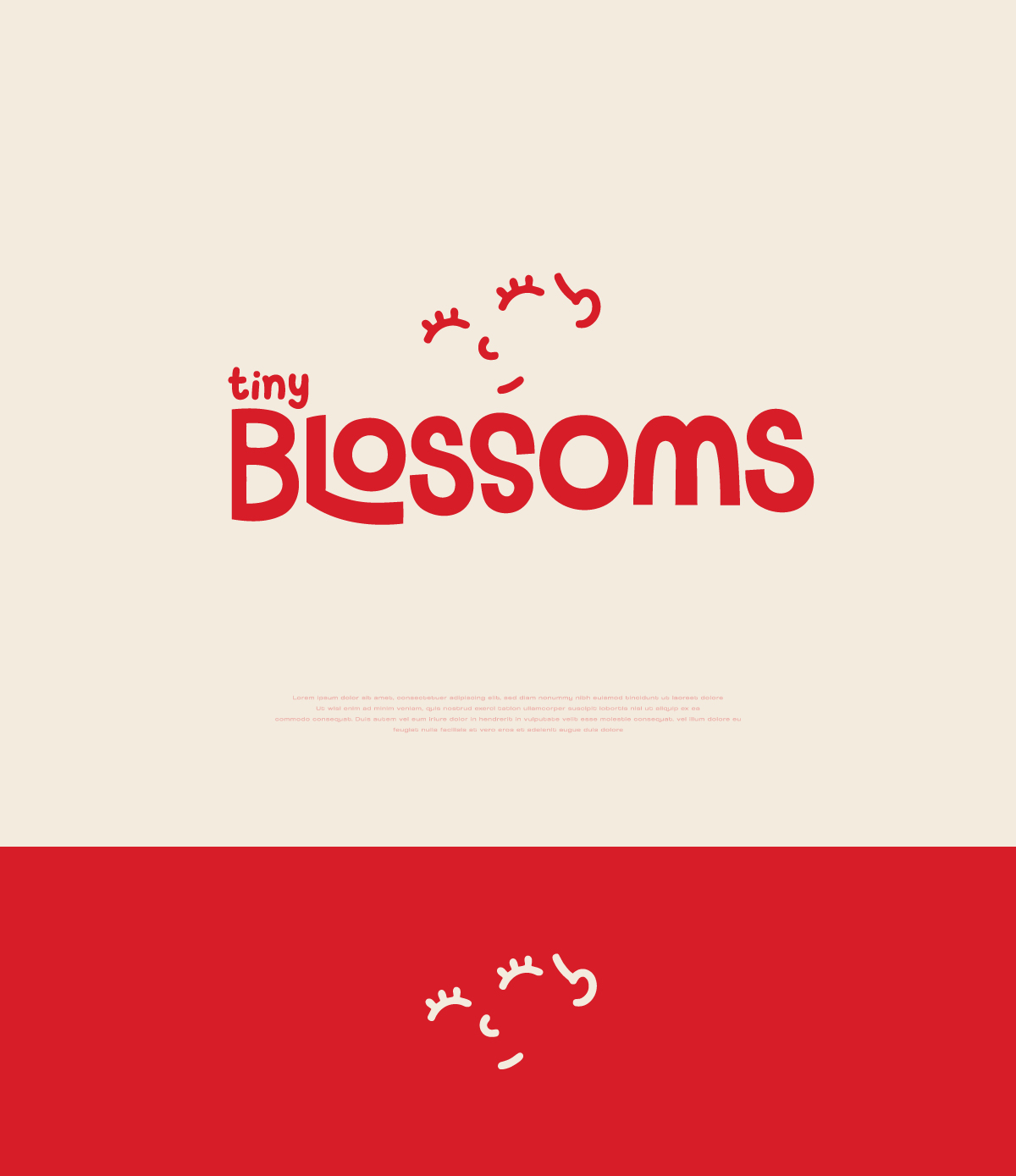 Logo Design by apik. for this project | Design #35913655