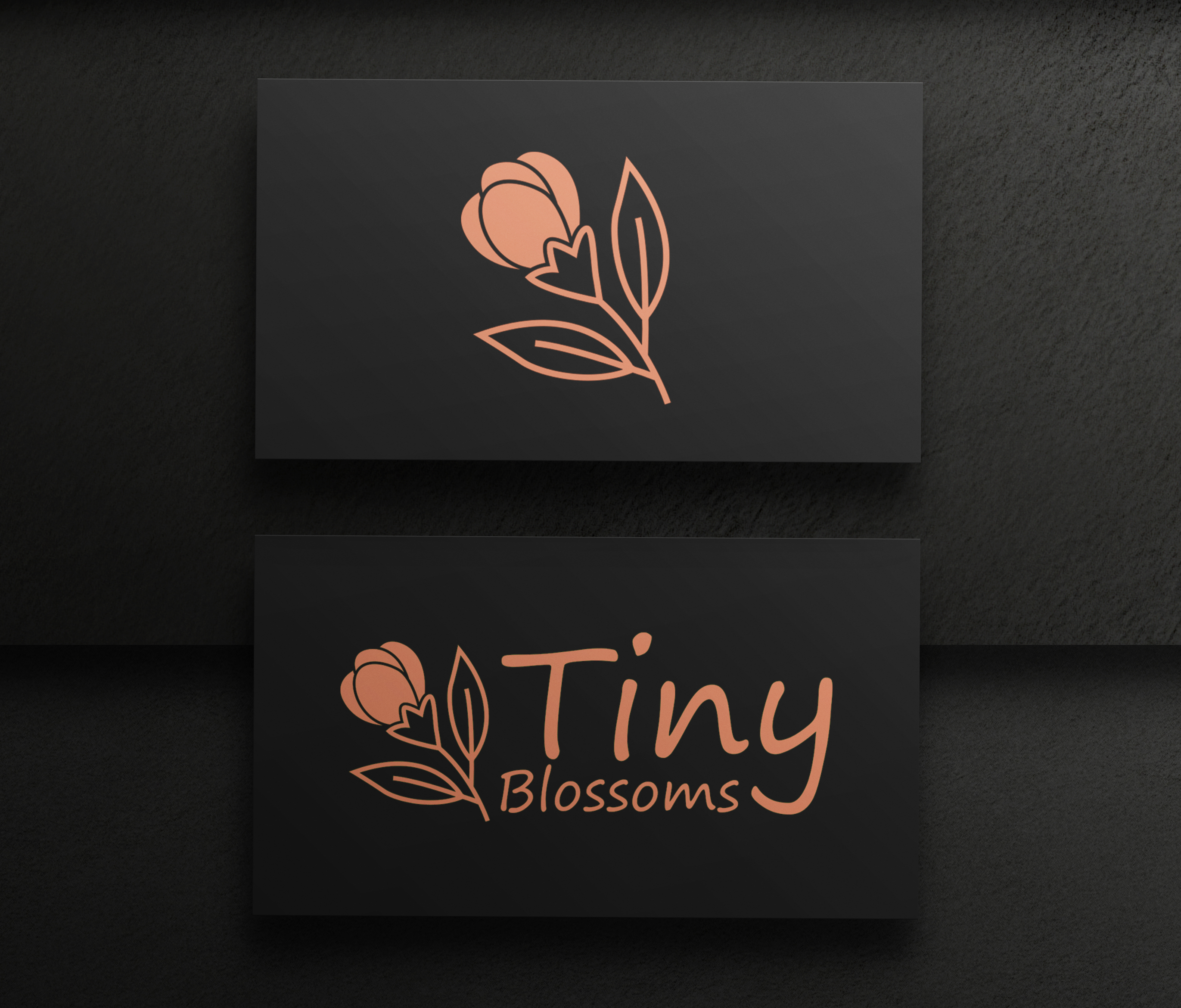 Logo-Design von Pilot_DesignR™ für dieses Projekt | Design #35914930