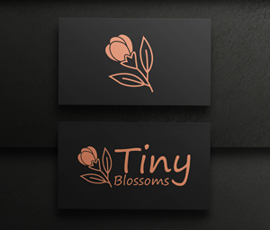 Logo-Design von Pilot_DesignR™ für dieses Projekt | Design: #35914930