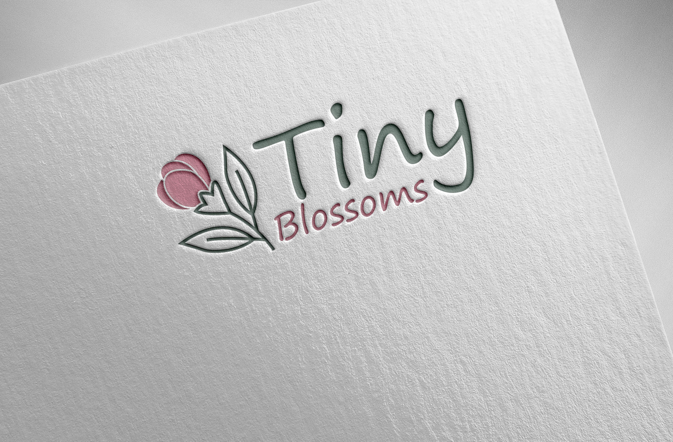 Logo-Design von Pilot_DesignR™ für dieses Projekt | Design #35914931