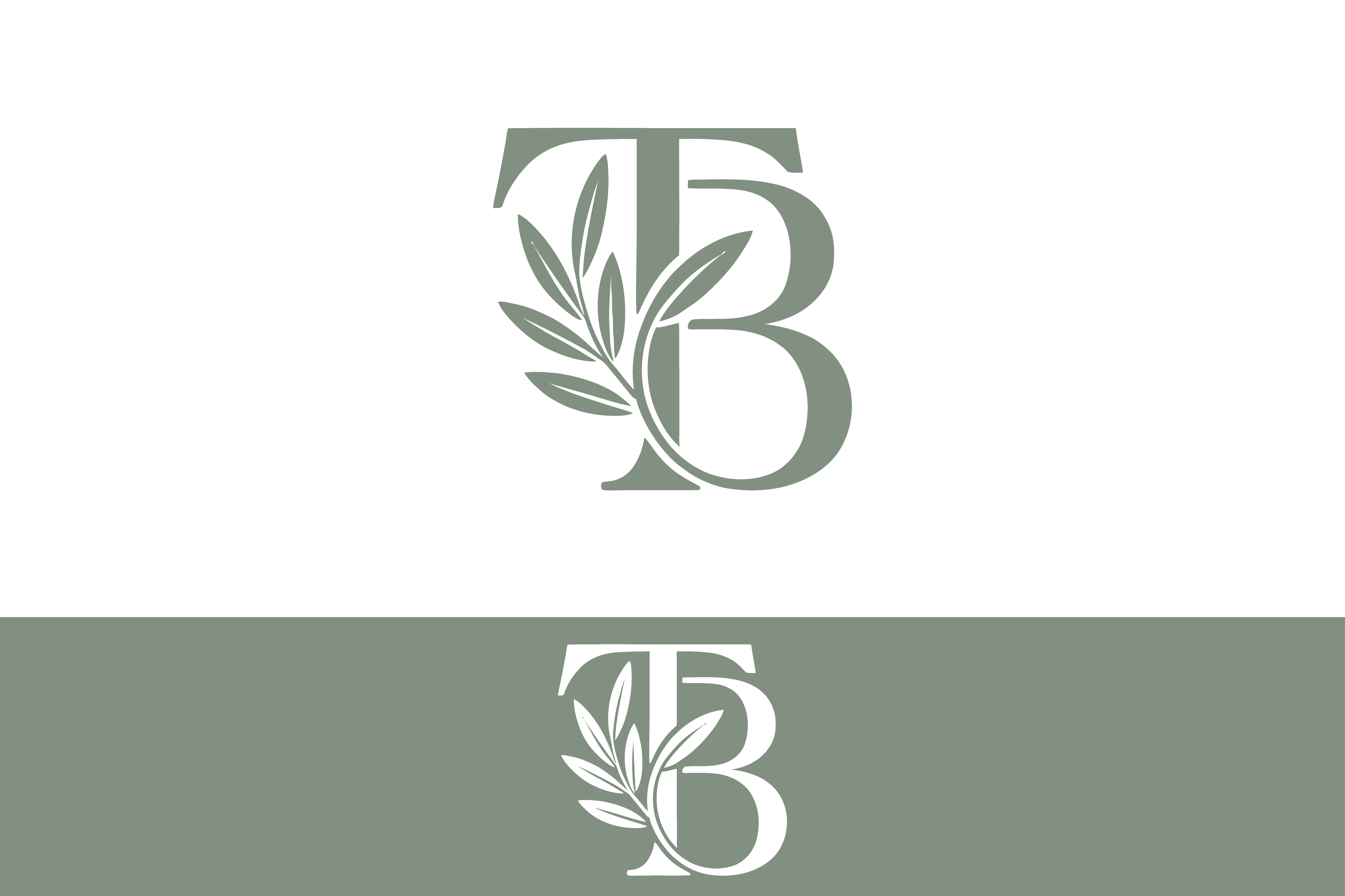 Logo Design by Flora638design for this project | Design #35920916