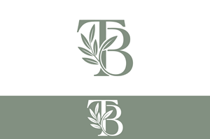 Logo Design by Flora638design for this project | Design: #35920916