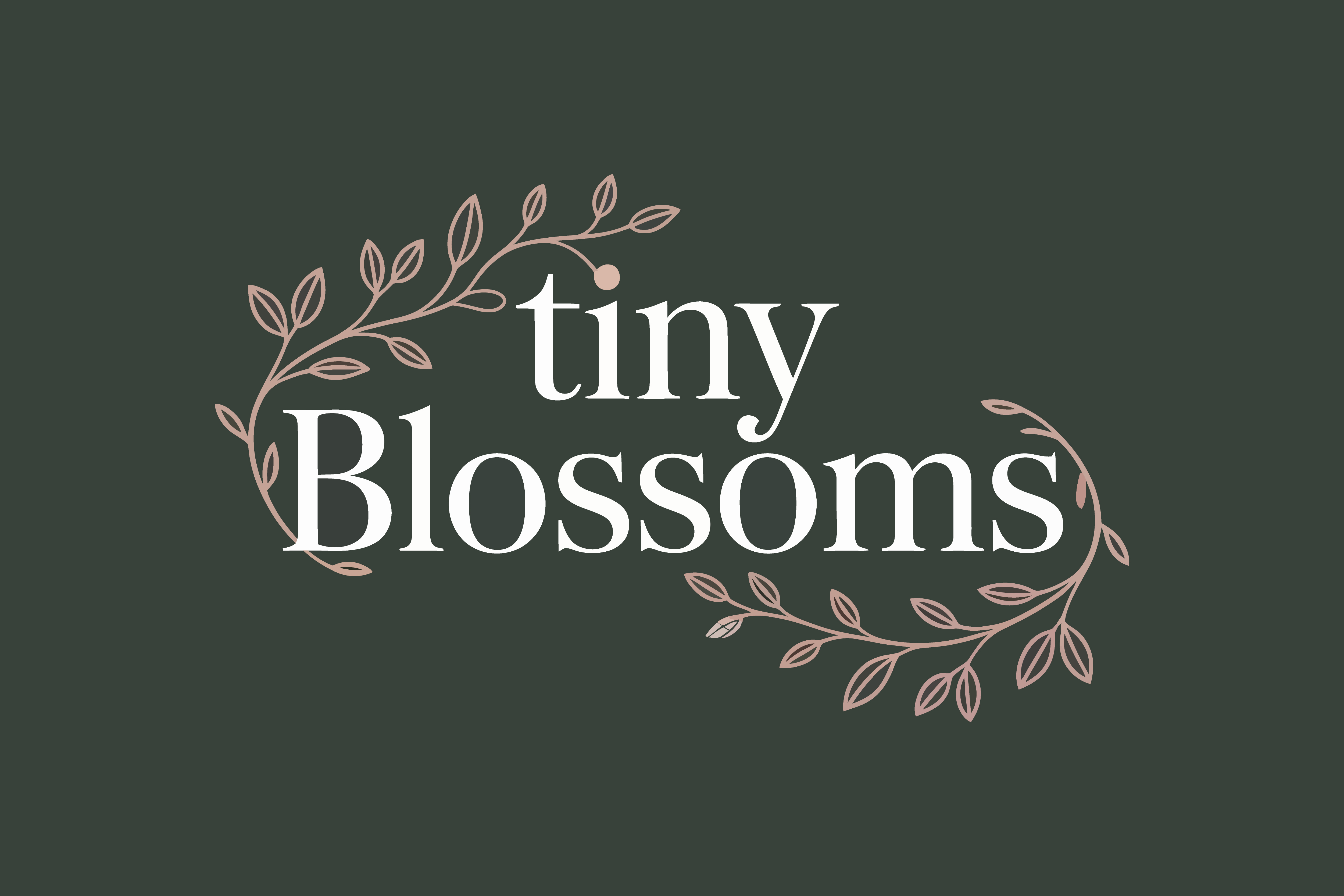 Logo Design by Flora638design for this project | Design #35920982