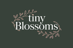 Logo Design by Flora638design for this project | Design: #35920982