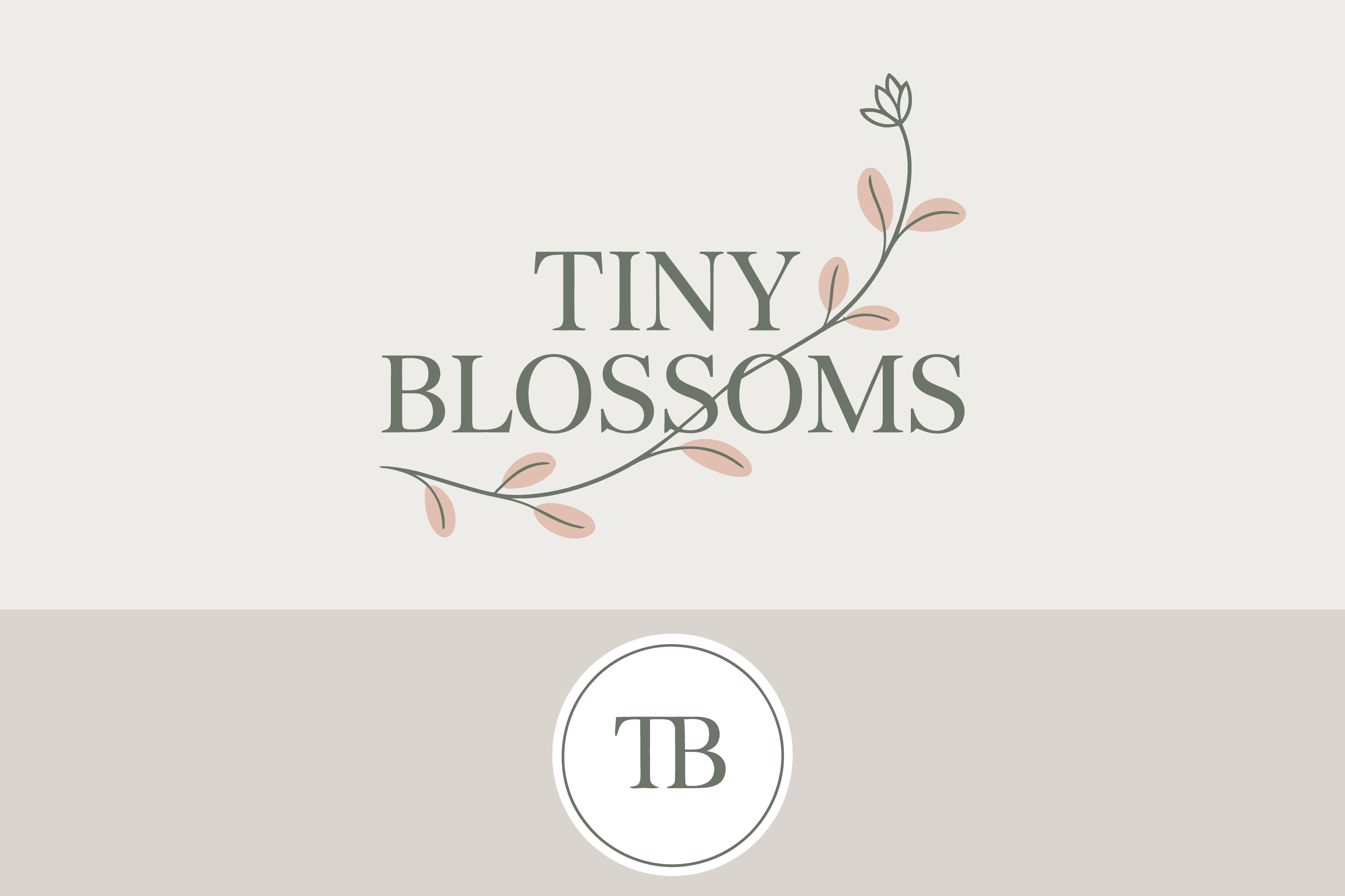 Logo Design by Flora638design for this project | Design #35921164