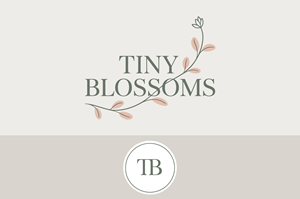 Logo Design by Flora638design for this project | Design: #35921164