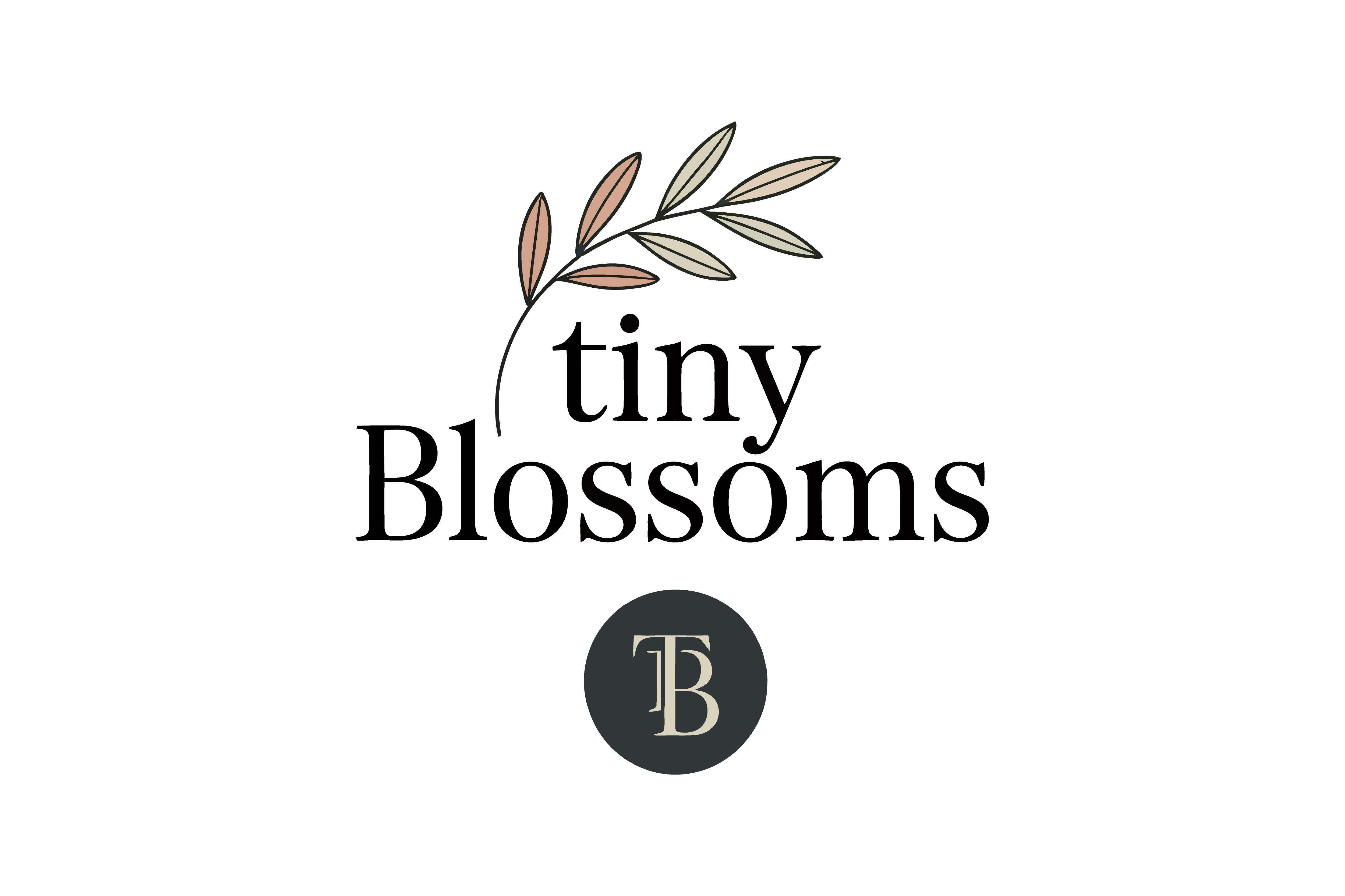 Logo Design by Flora638design for this project | Design #35921222