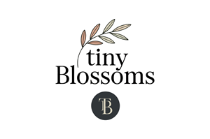 Logo Design by Flora638design for this project | Design: #35921222