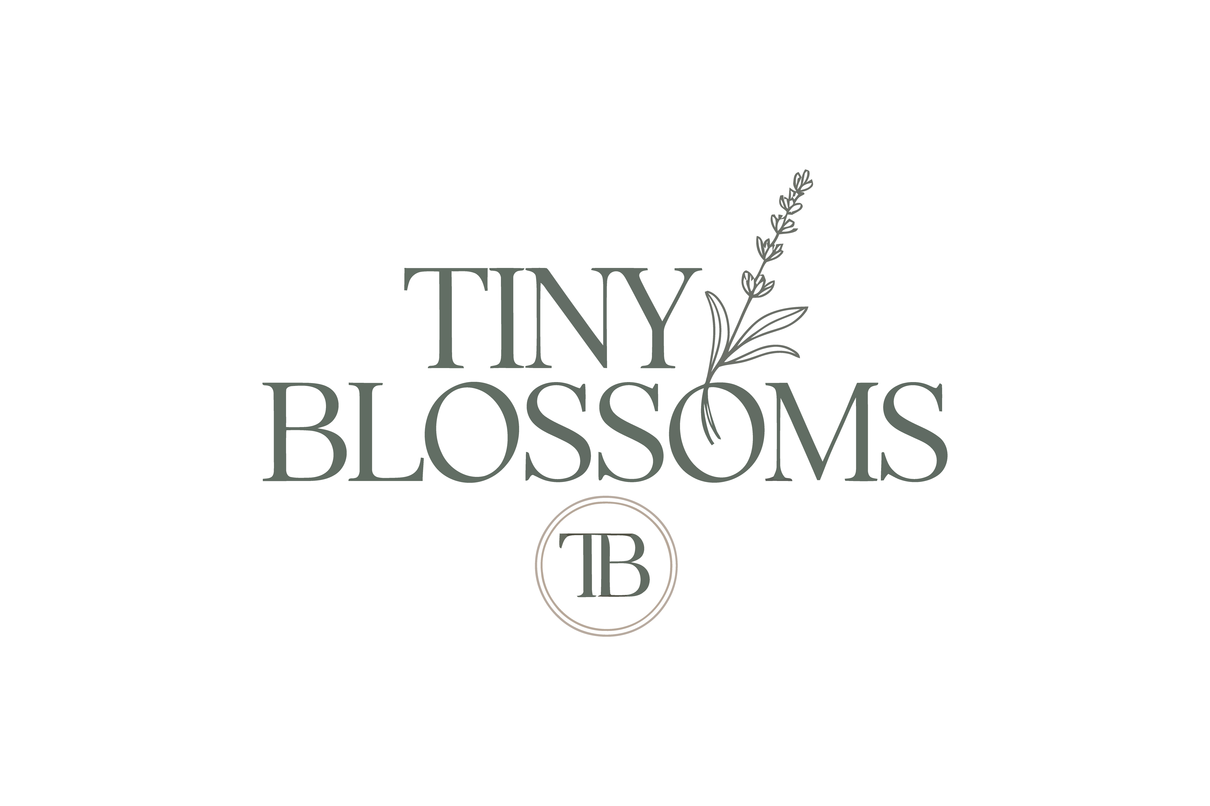 Logo Design by Flora638design for this project | Design #35921313