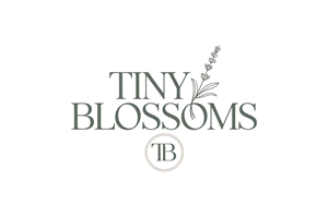 Logo Design by Flora638design for this project | Design: #35921313