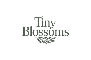 Logo Design by Flora638design for this project | Design: #35921391