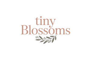 Logo Design by Flora638design for this project | Design: #35921417