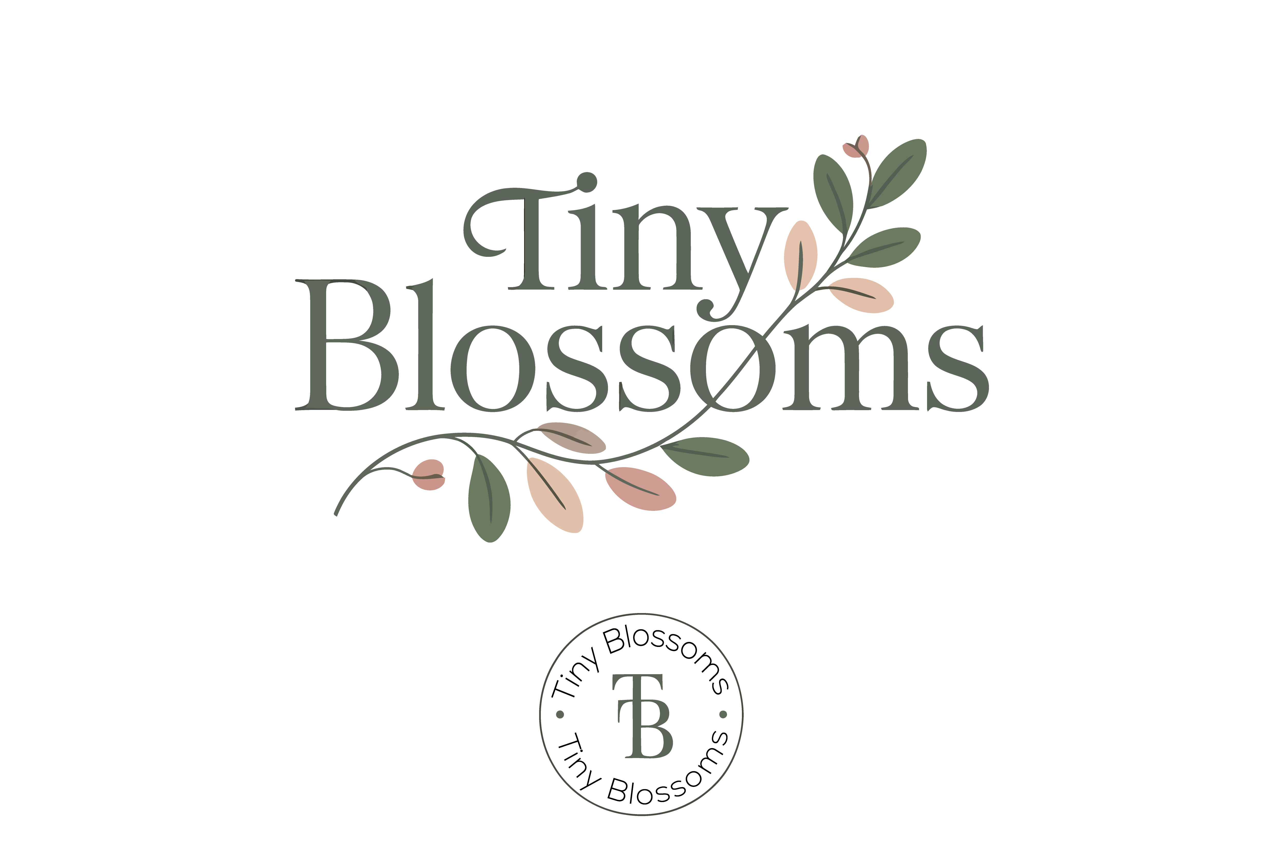 Logo Design by Flora638design for this project | Design #35921479
