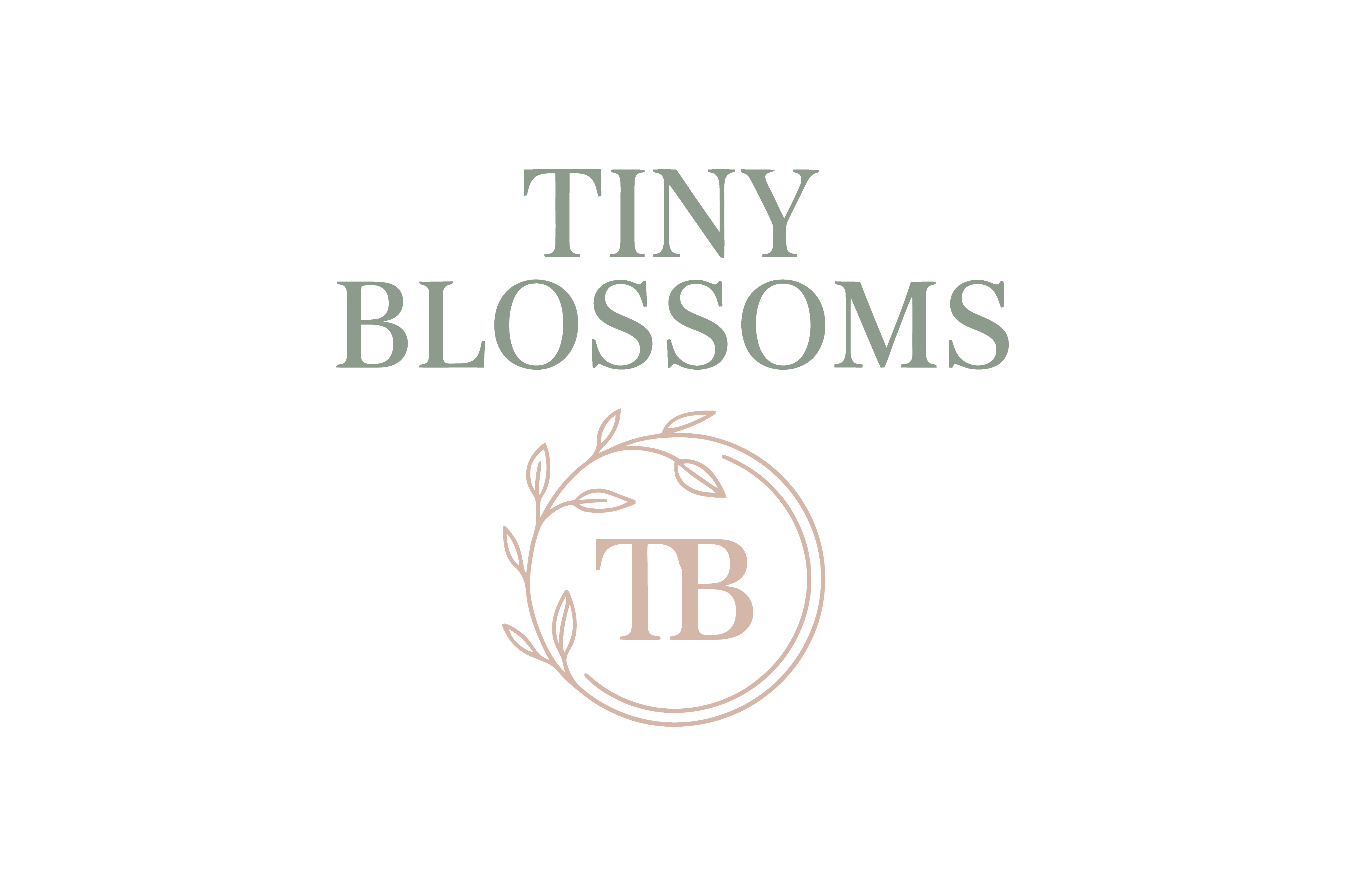 Logo Design by Flora638design for this project | Design #35921502