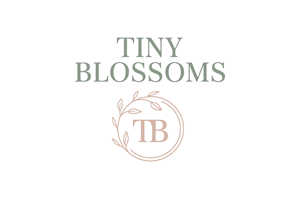 Logo Design by Flora638design for this project | Design: #35921502