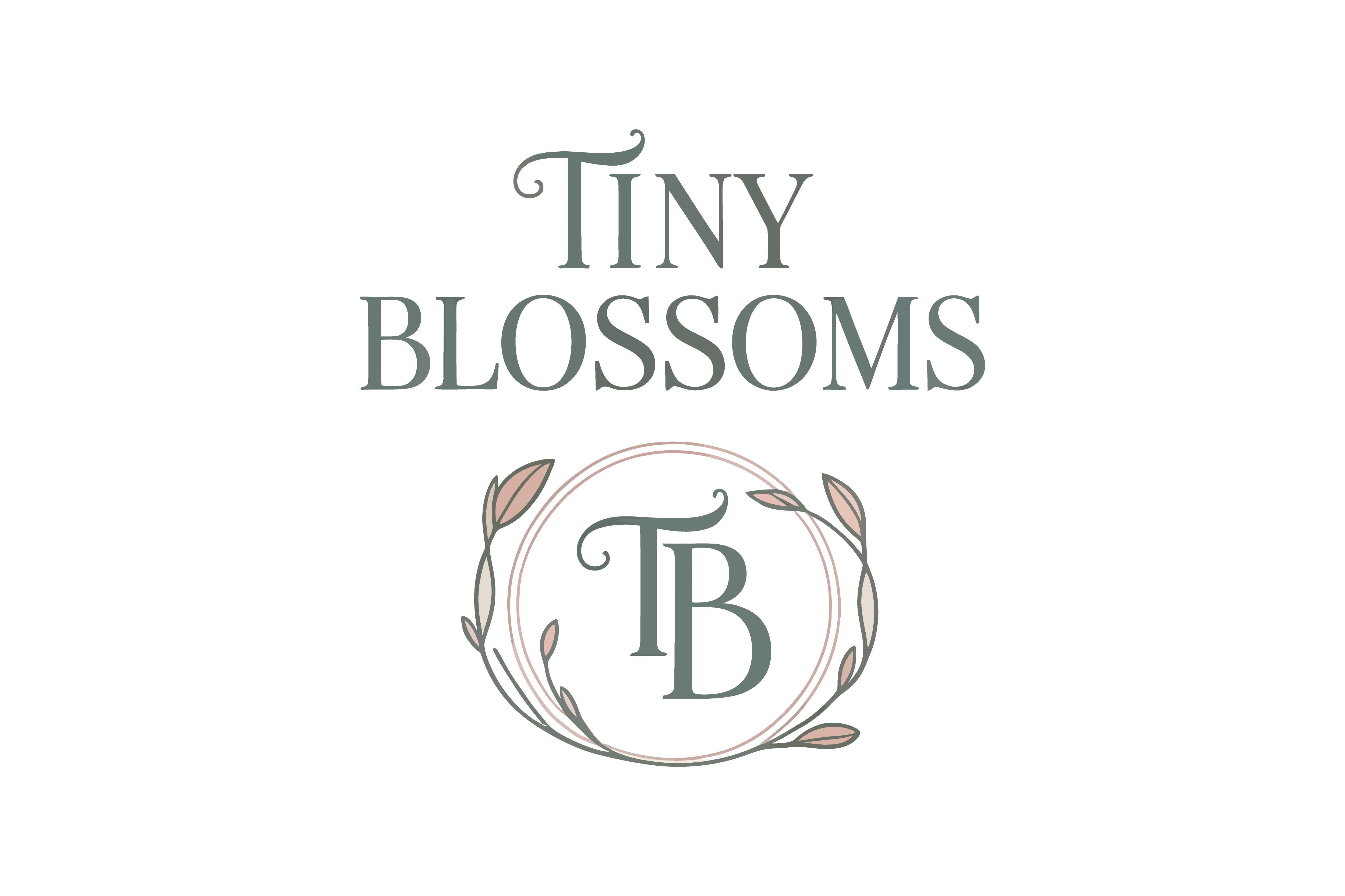 Logo Design by Flora638design for this project | Design #35921547