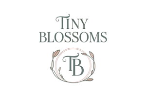 Logo Design by Flora638design for this project | Design: #35921547