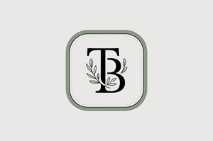Logo Design by Flora638design for this project | Design: #35921599