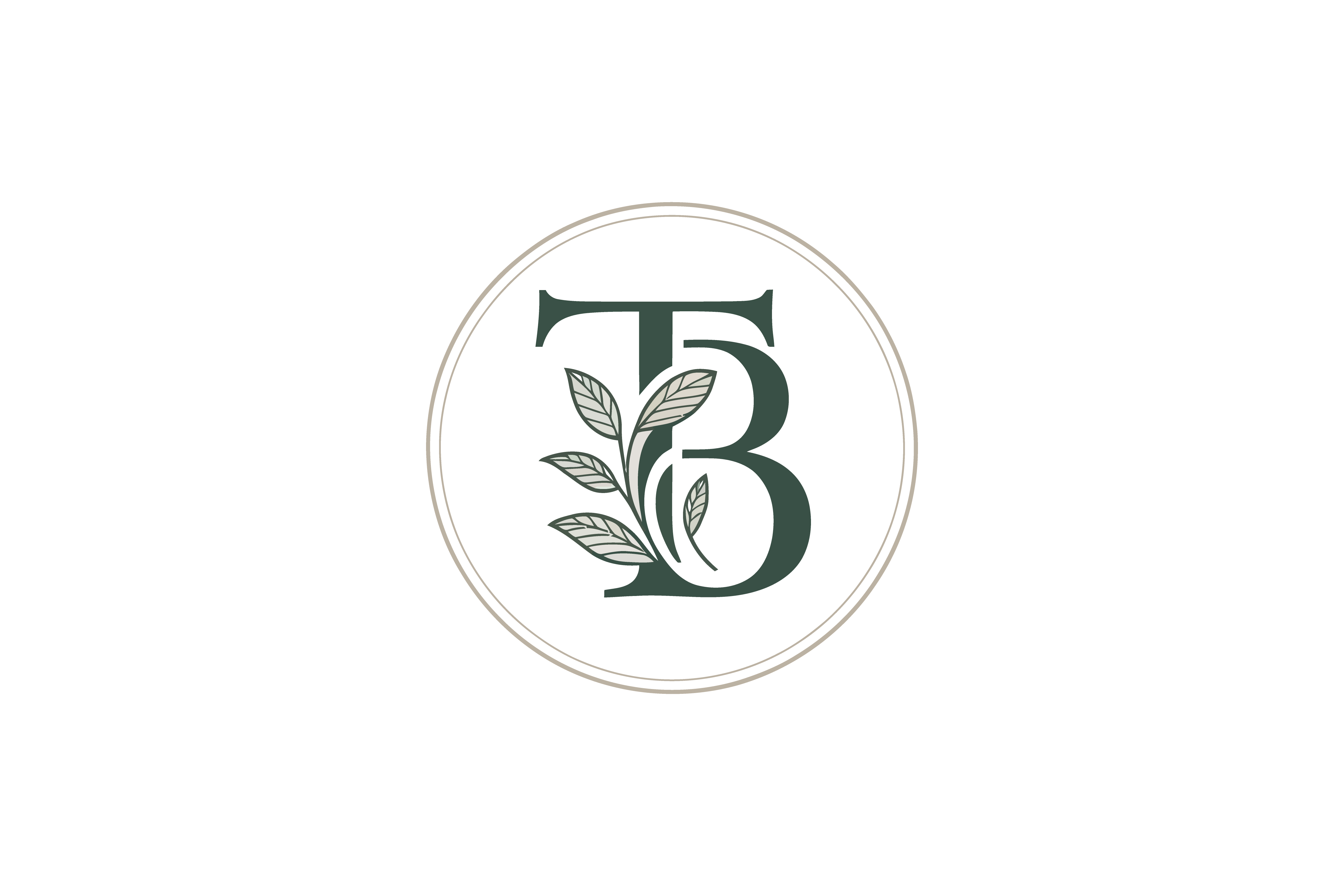 Logo-Design von Flora638design für dieses Projekt | Design #35922832