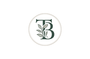 Logo Design by Flora638design for this project | Design: #35922832