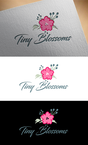 Logo Design by AKTech for this project | Design: #35915392