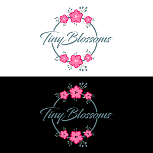 Logo Design by AKTech for this project | Design: #35915998