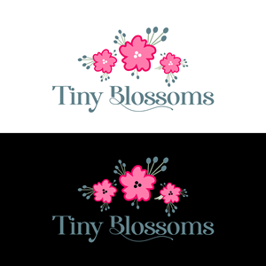 Logo Design by AKTech for this project | Design: #35916030