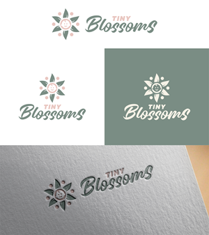 Logo Design by fatih 10