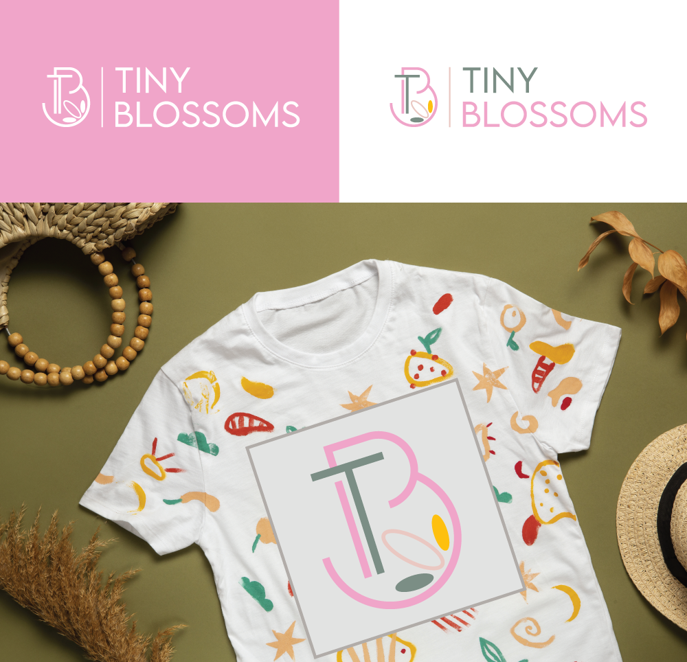 Logo Design by Endyy  for this project | Design #35915293