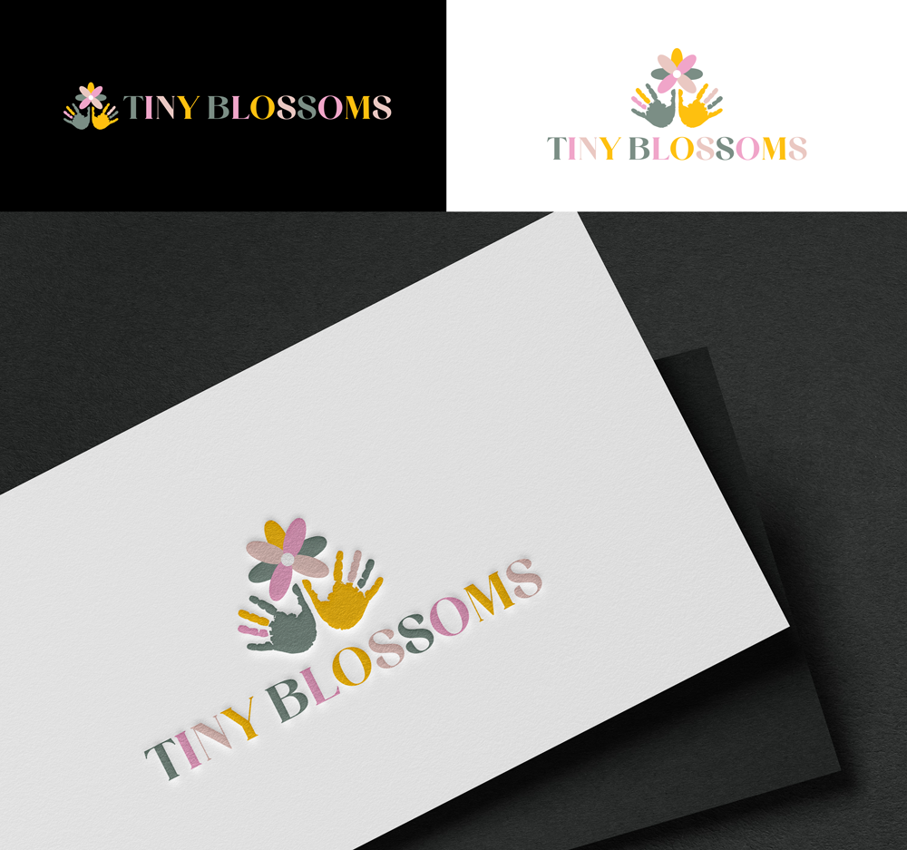 Logo Design by Endyy  for this project | Design #35915294